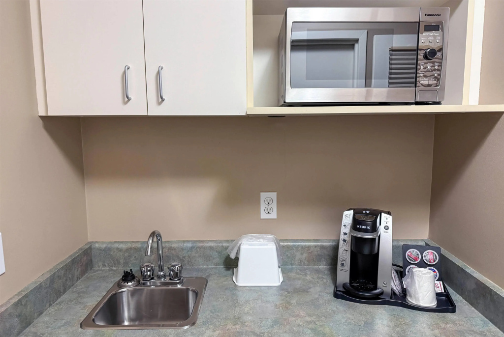 Hotel photo 31