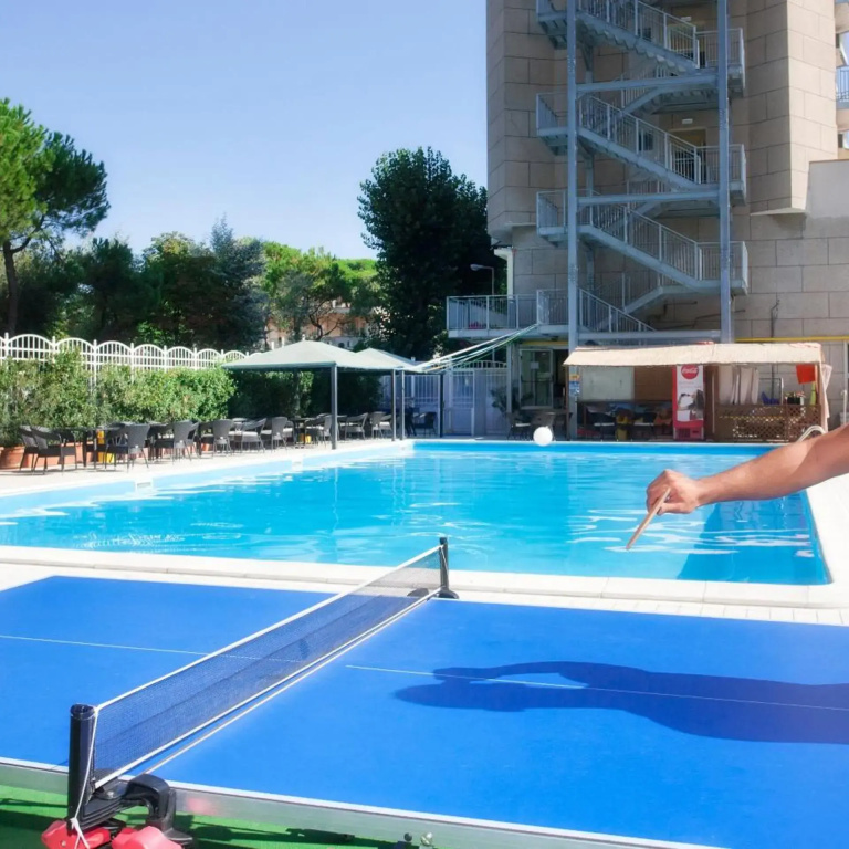 Hotel photo 47