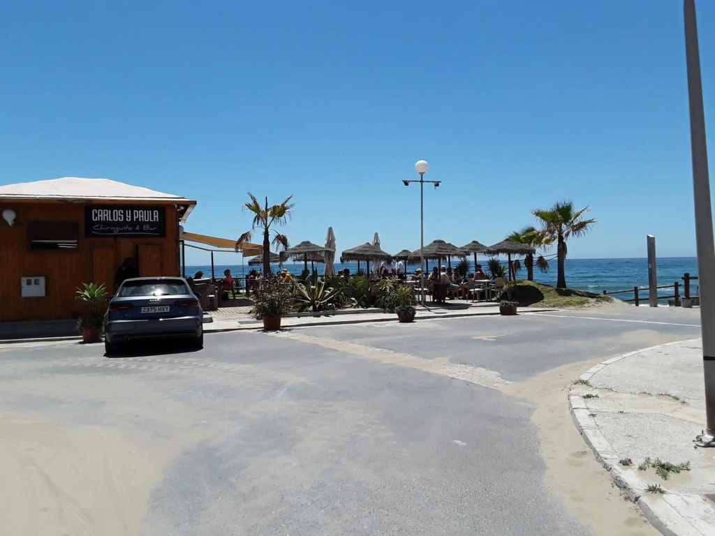 Oleholidays Hacienda Playa Junto a Nikki Beach 300 M Playa