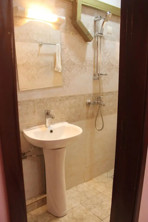 Hotel photo 34