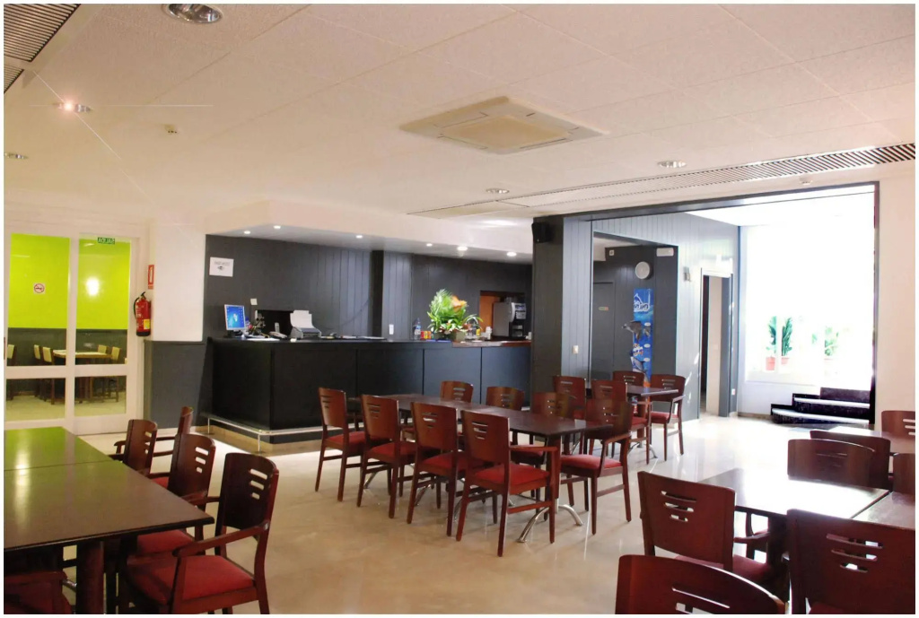 Hotel photo 15