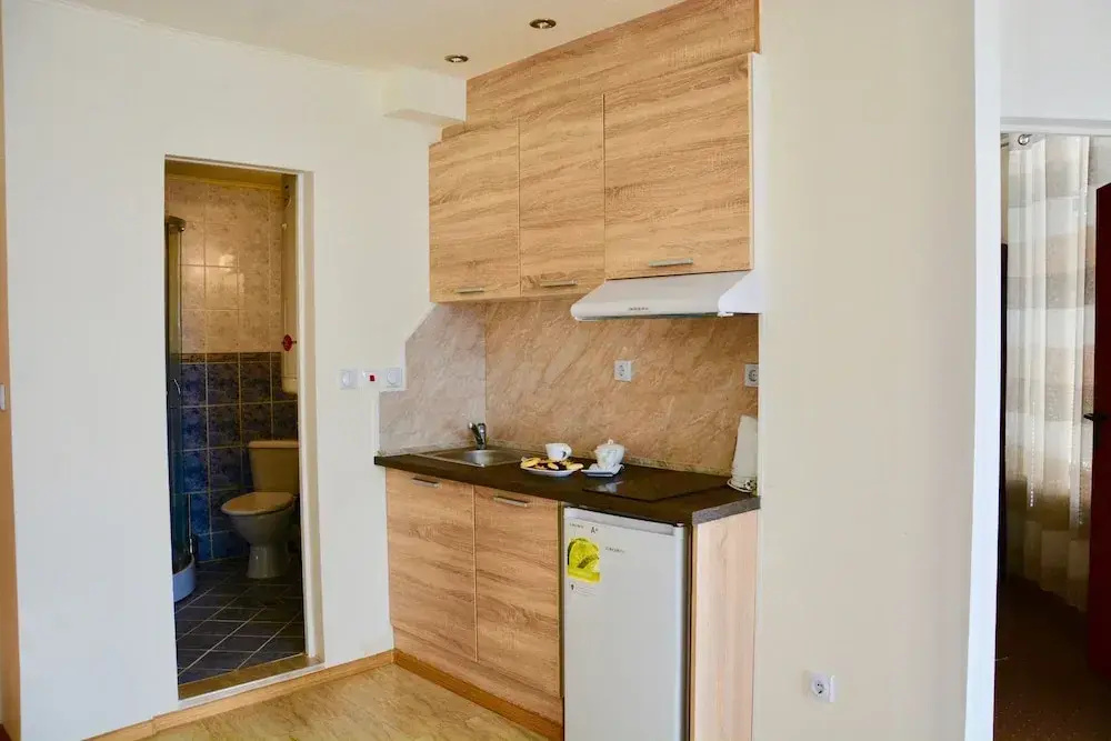Hotel photo 49