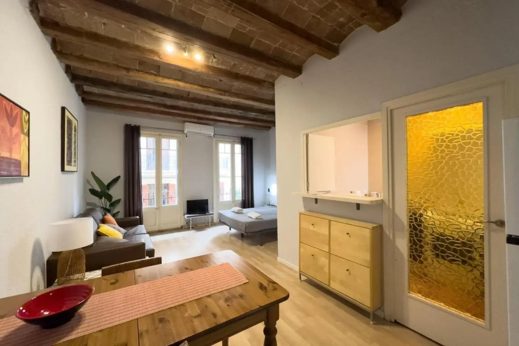 ApartEasy | Your rental solution by null