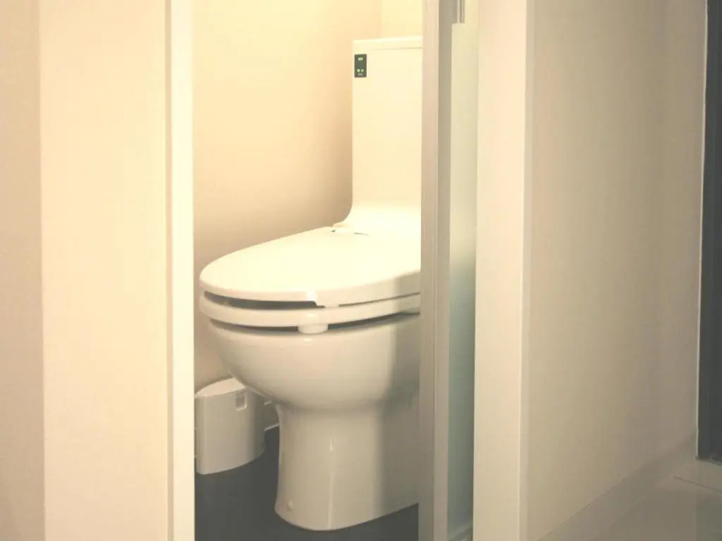 HOTEL MYSTAYS Shimizu - Chambres