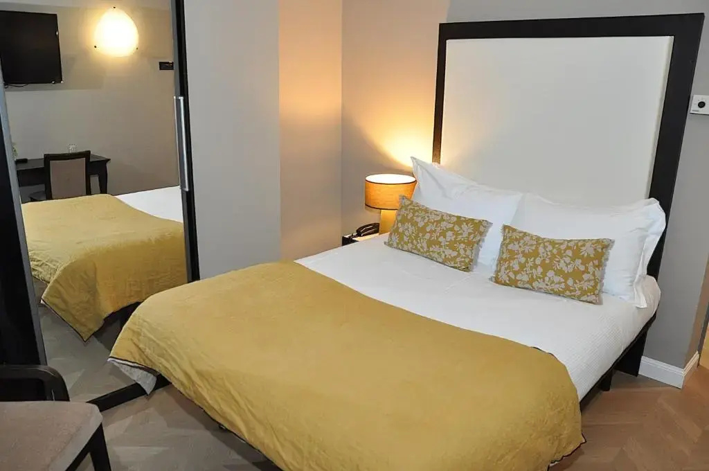 Hotel photo 40
