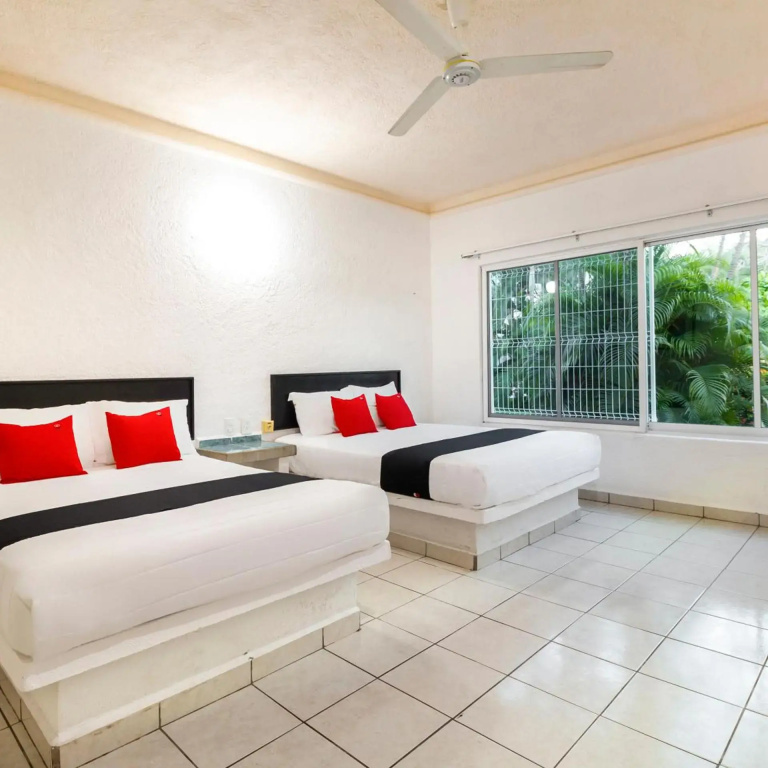 Hotel photo 30