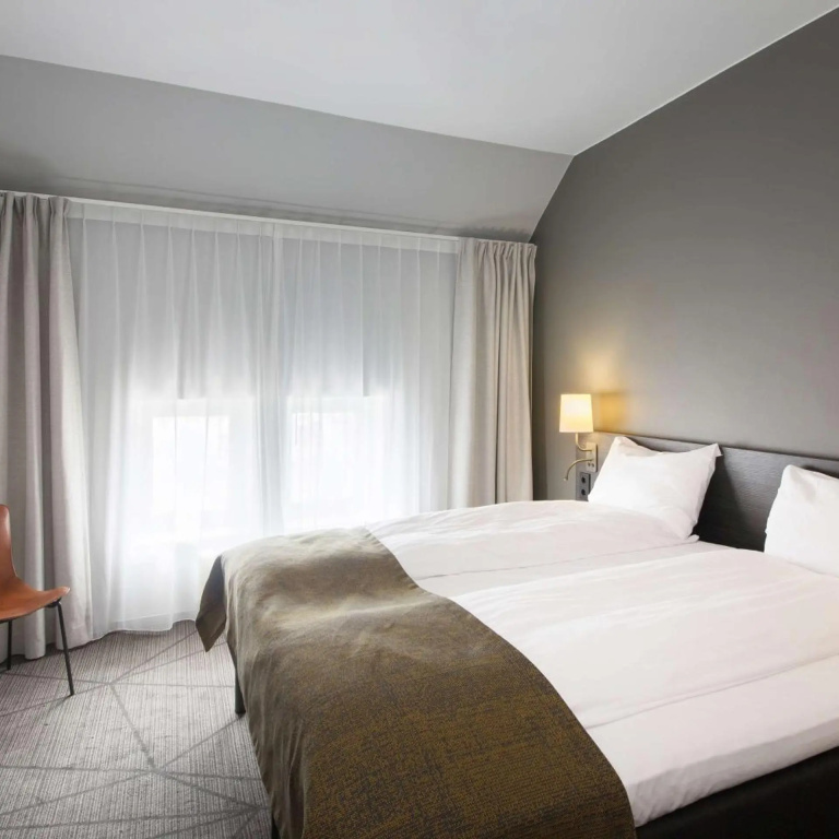 Hotel photo 32