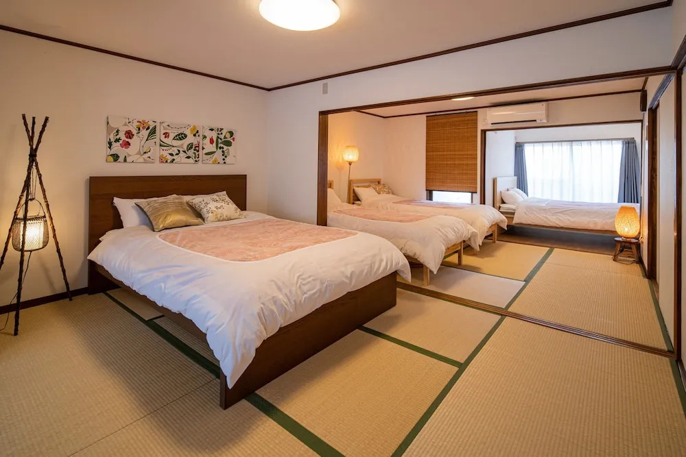 Hotel photo 31