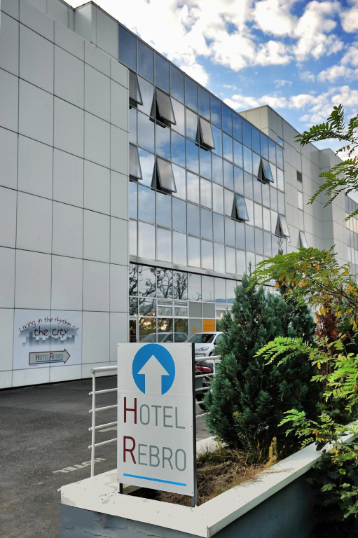 Hotel photo 26