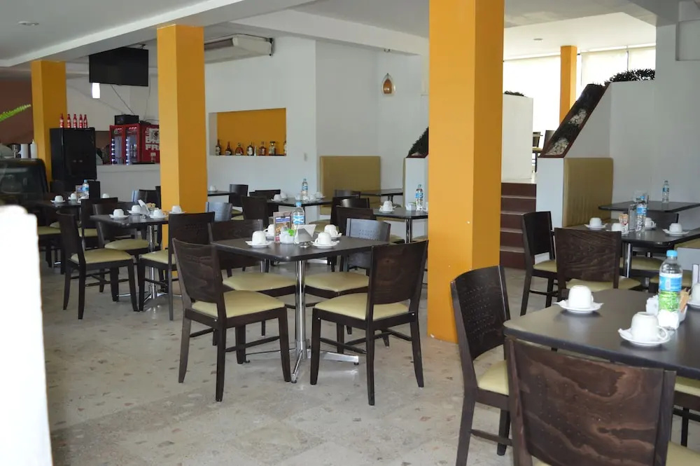 Hotel photo 27