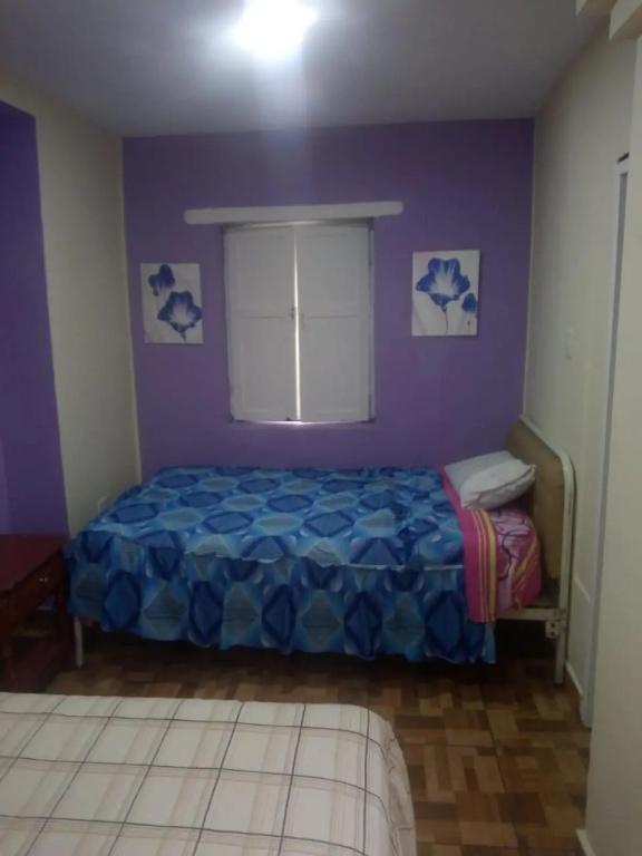 Tanta Wasi Cultural House, Travel Agency Tours Ecuador