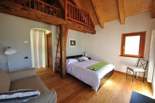 image url