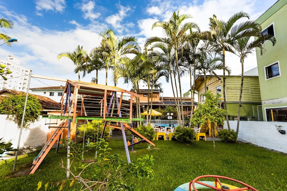 Hotel photo 26