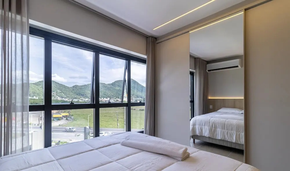Hotel photo 49