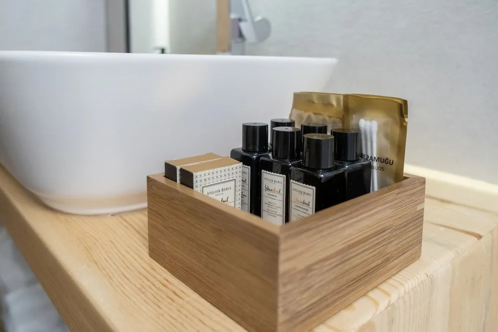 Audo Studio Hotel - фото 2