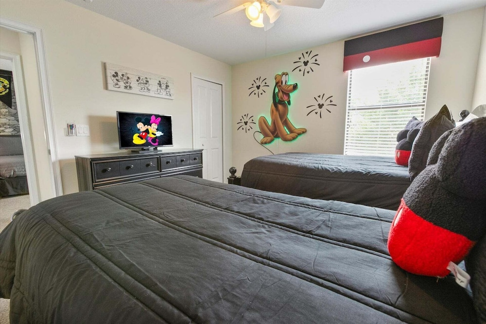 Hotel photo 49