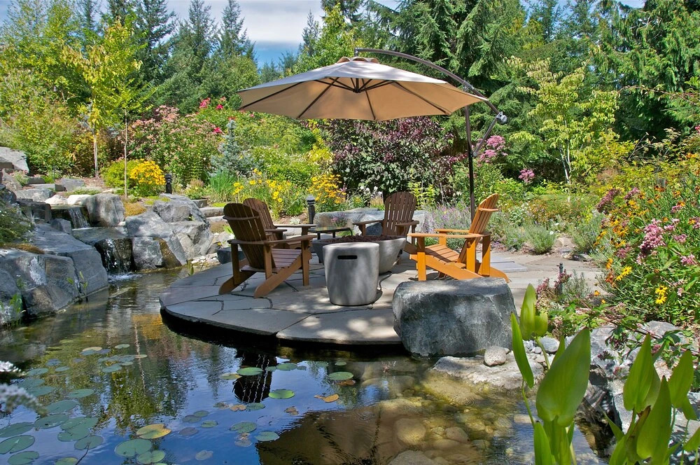 Wetherly Inn - фото 16