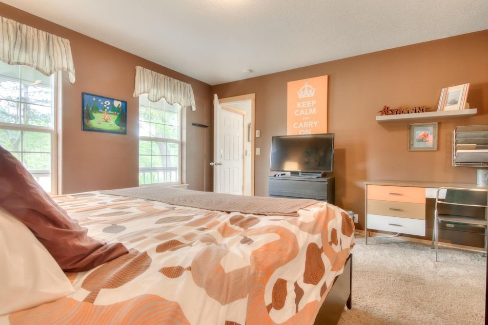apartmentpicture