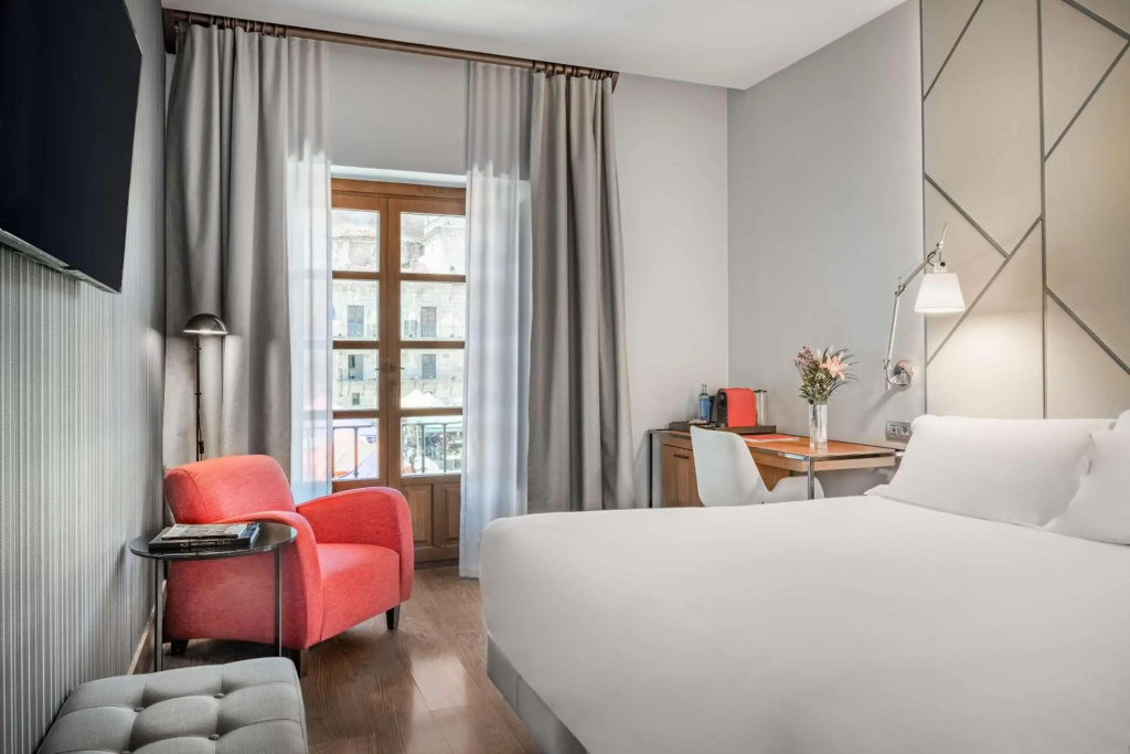 Hotel photo 27