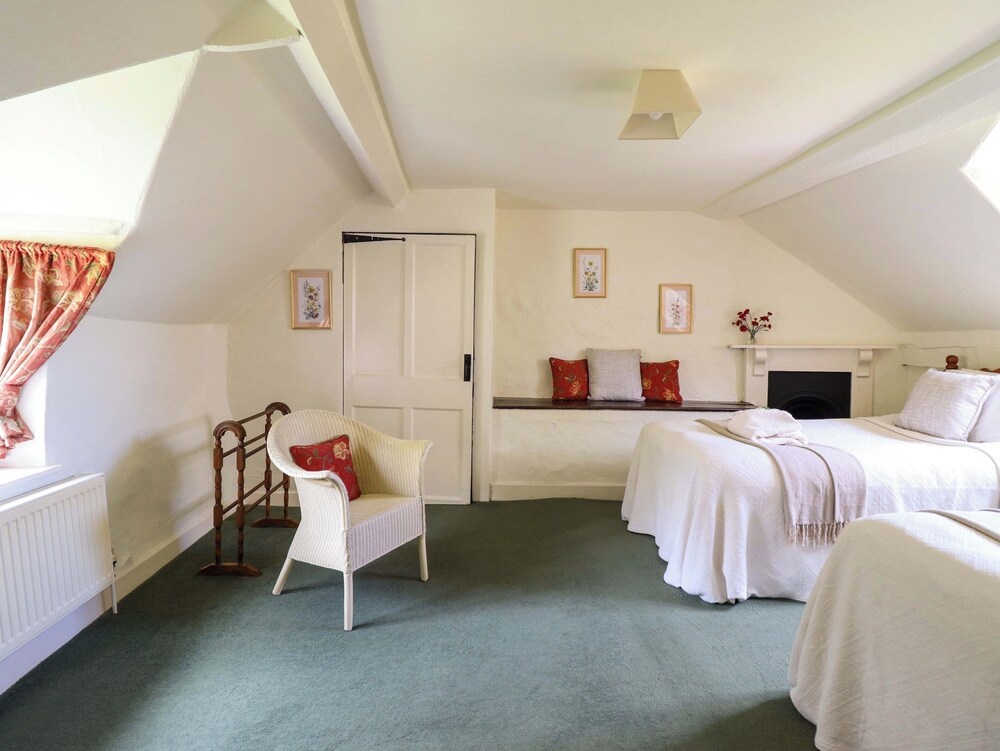 Hotel photo 38