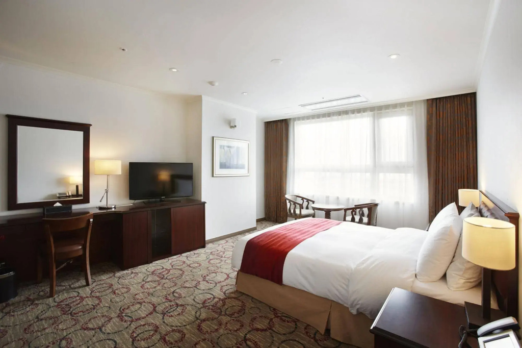 Hotel photo 25