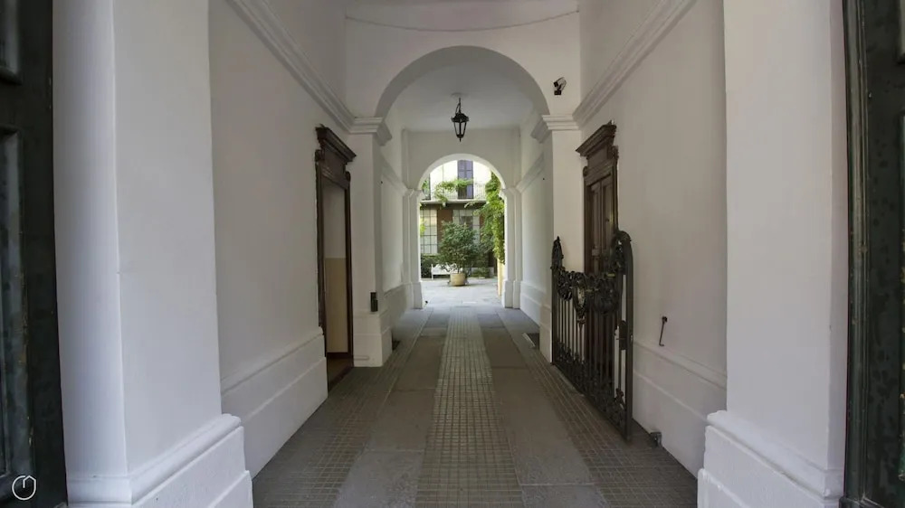 Image 12