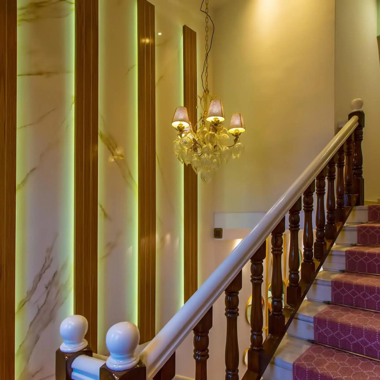 Hotel photo 33