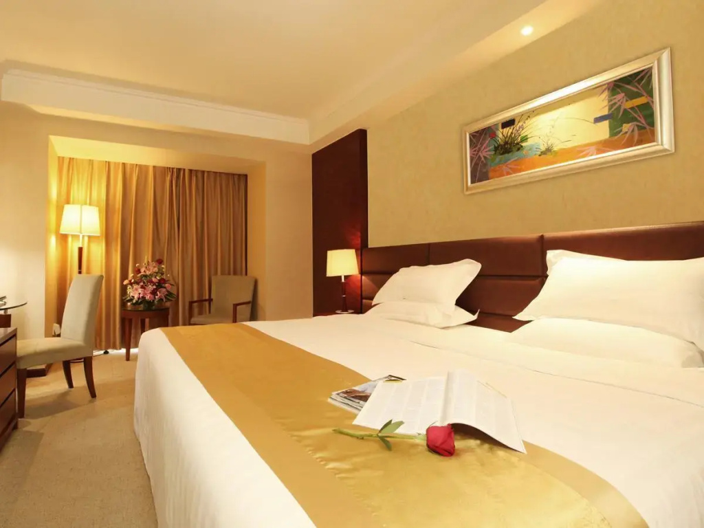 Hotel photo 34