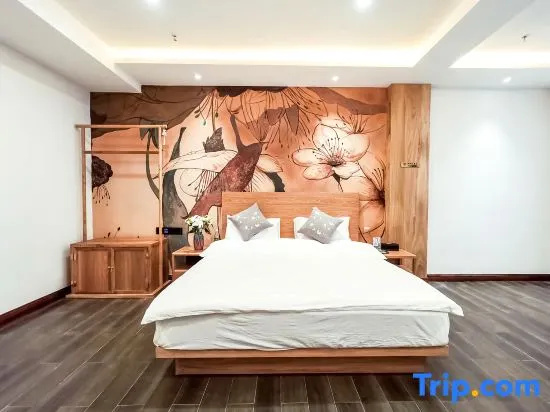 Vessel Inn Sapporo Nakajima Park 사진 16