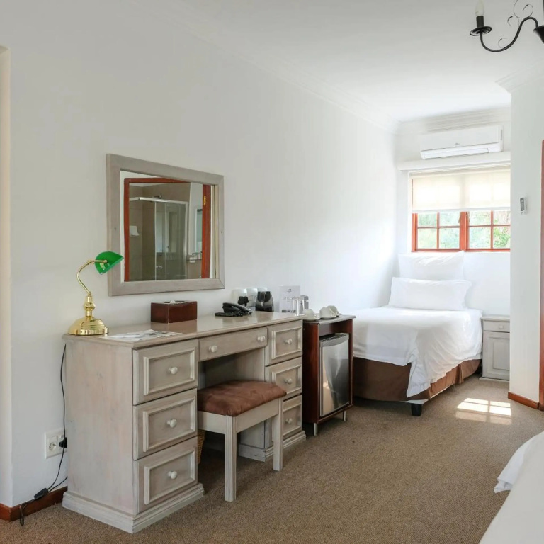 Hotel photo 29