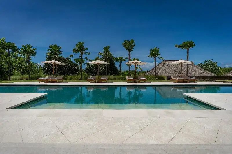 Revivo Wellness Resorts