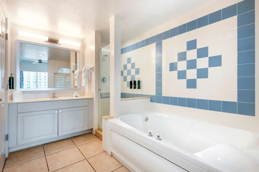 Hotel photo 46