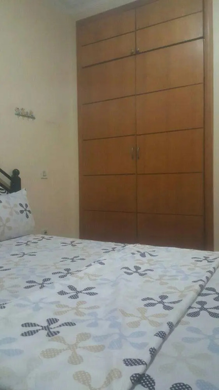 Happy Loft - фото 7