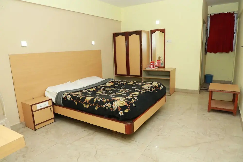 Hotel photo 48