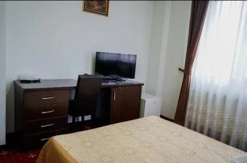 Hotel Sorelo - Général