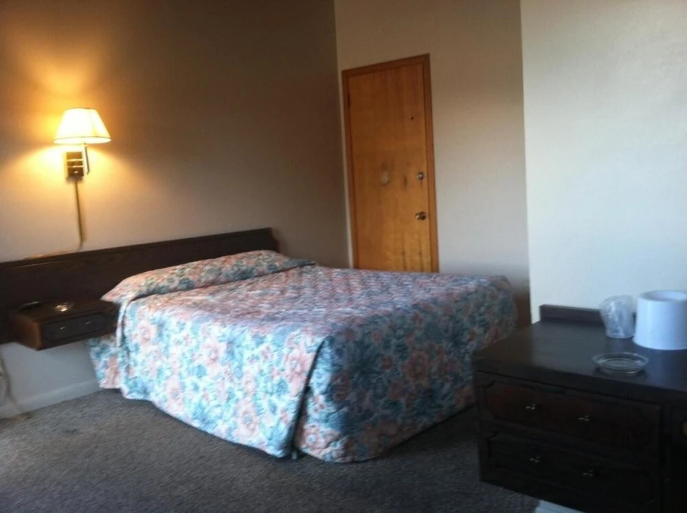 Hotel photo 34