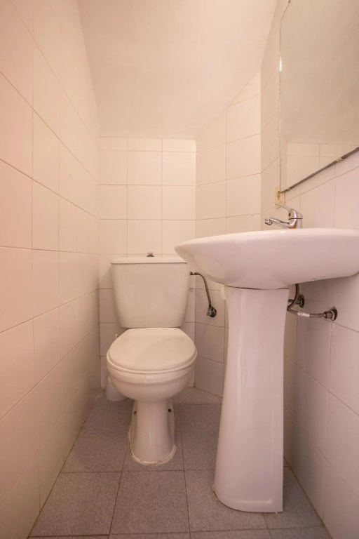 Hotel photo 41