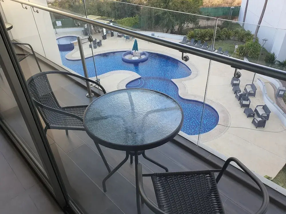 Hotel photo 14