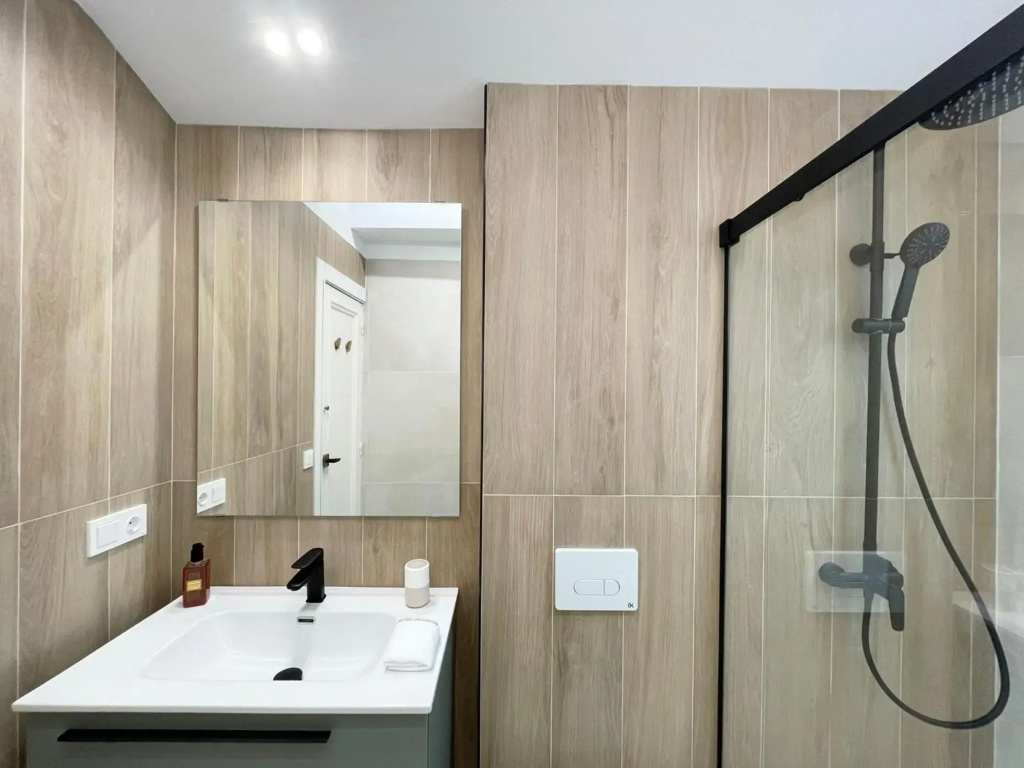 Hotel photo 34