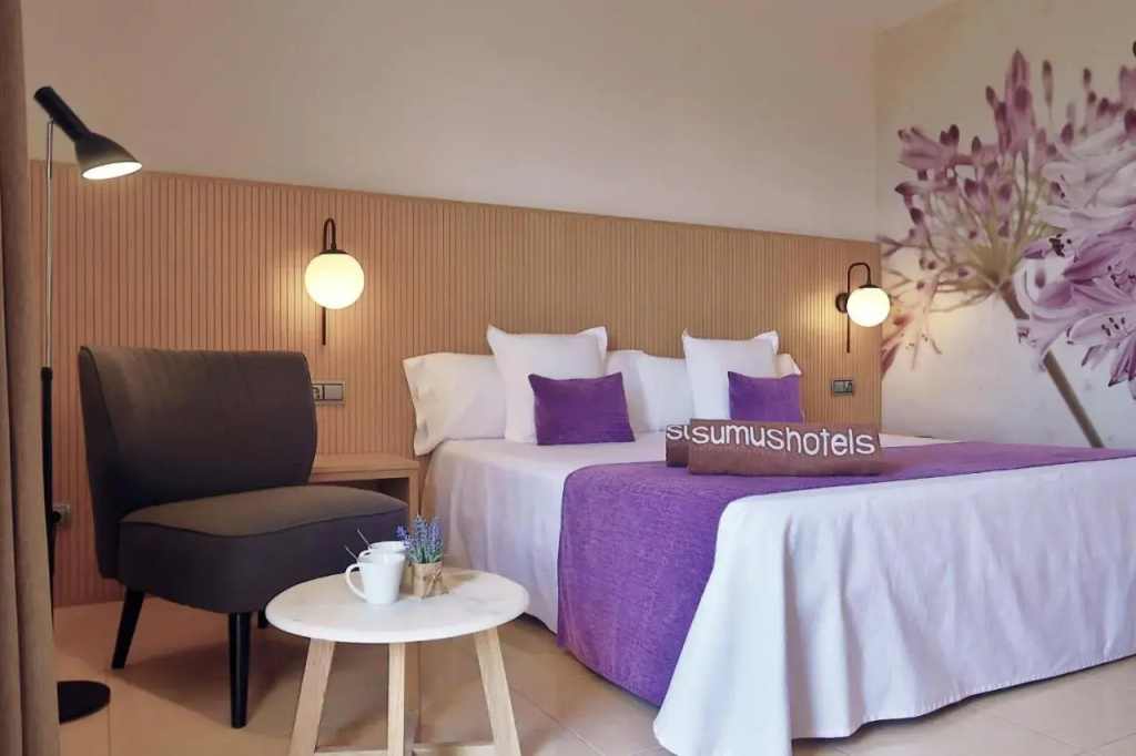 Hotel photo 42