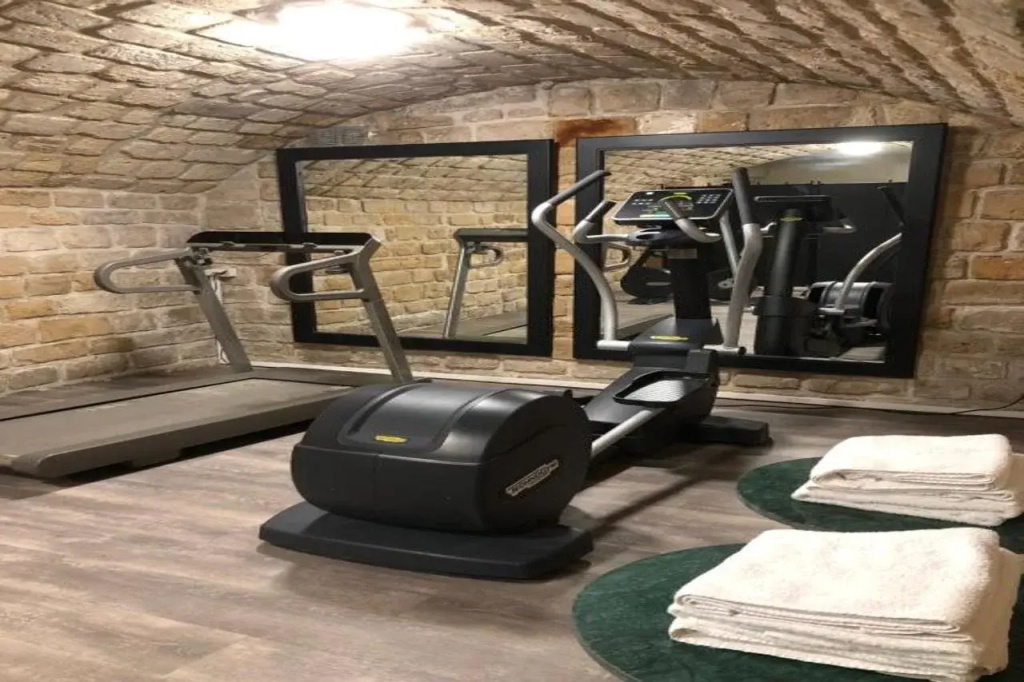 Hotel photo 22