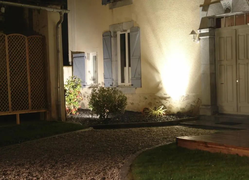 La Bigourd'in - фото 7