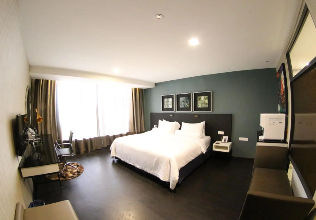 Hotel photo 6