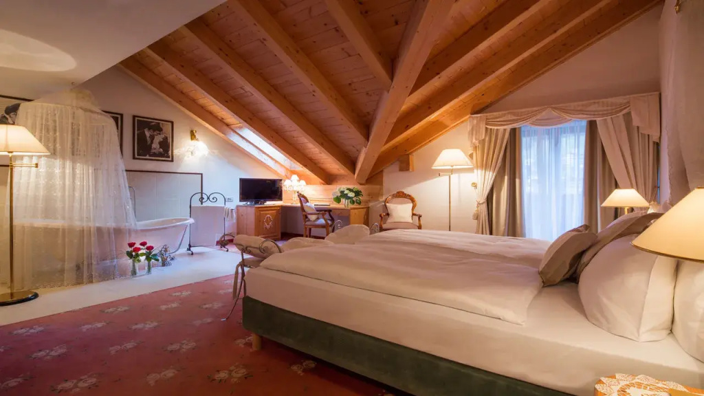 Hotel photo 34