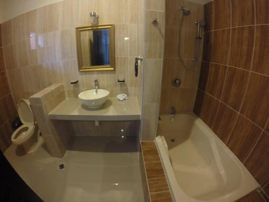 Quinta Marciala Hotel Boutique - Général