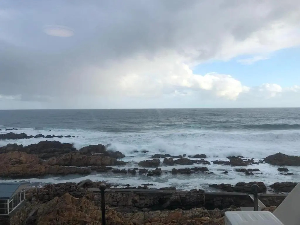 The Point Hotel & Spa - фото 11