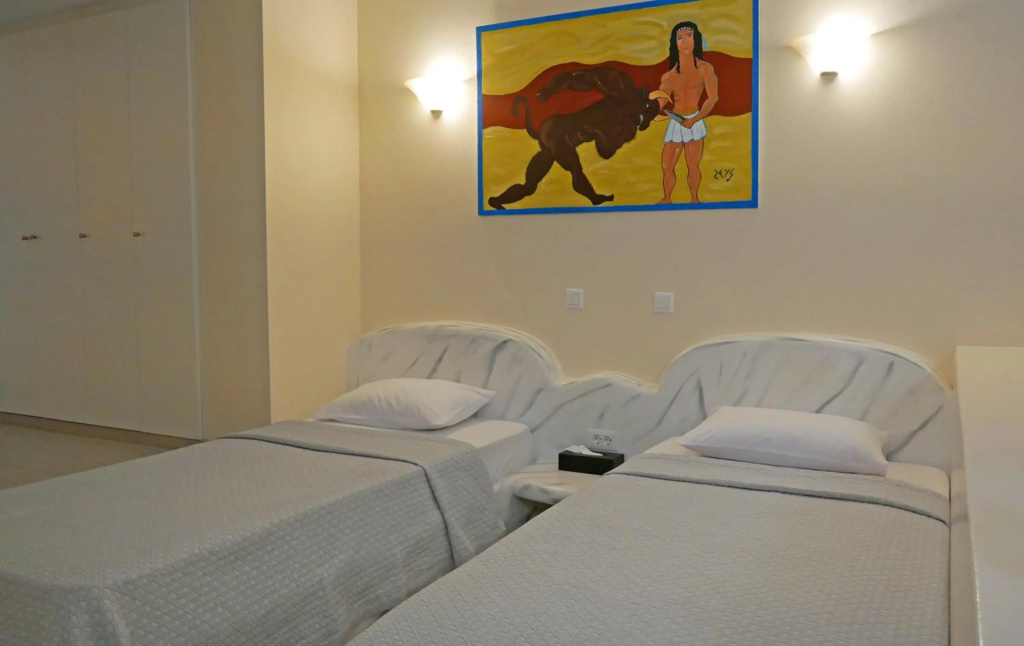 Hotel photo 31