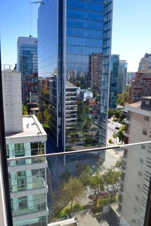 AlojaRent Malaga
