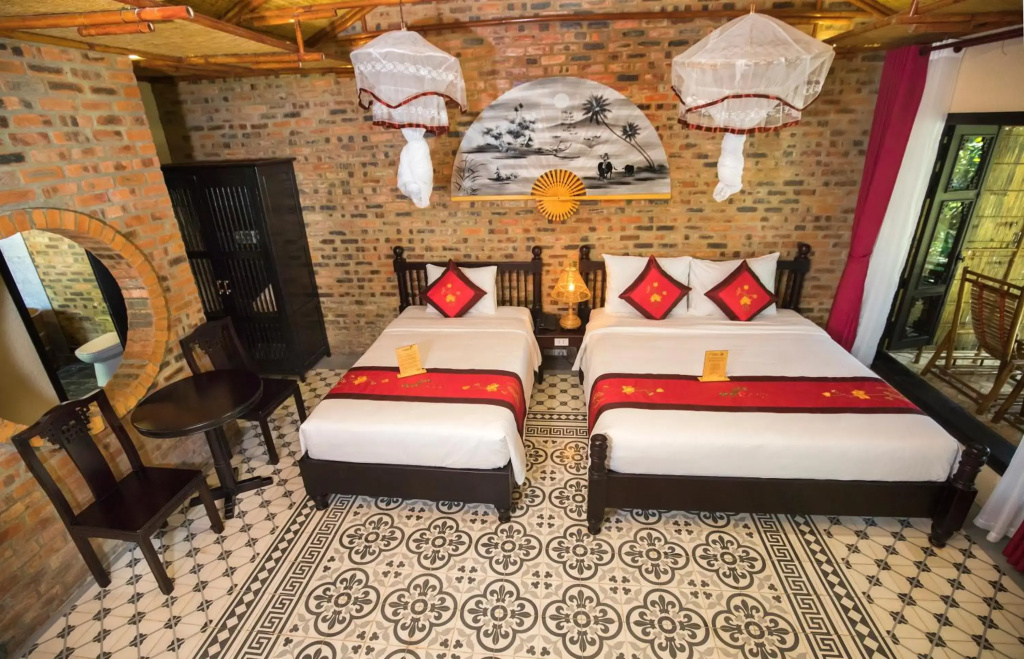 Hotel photo 32