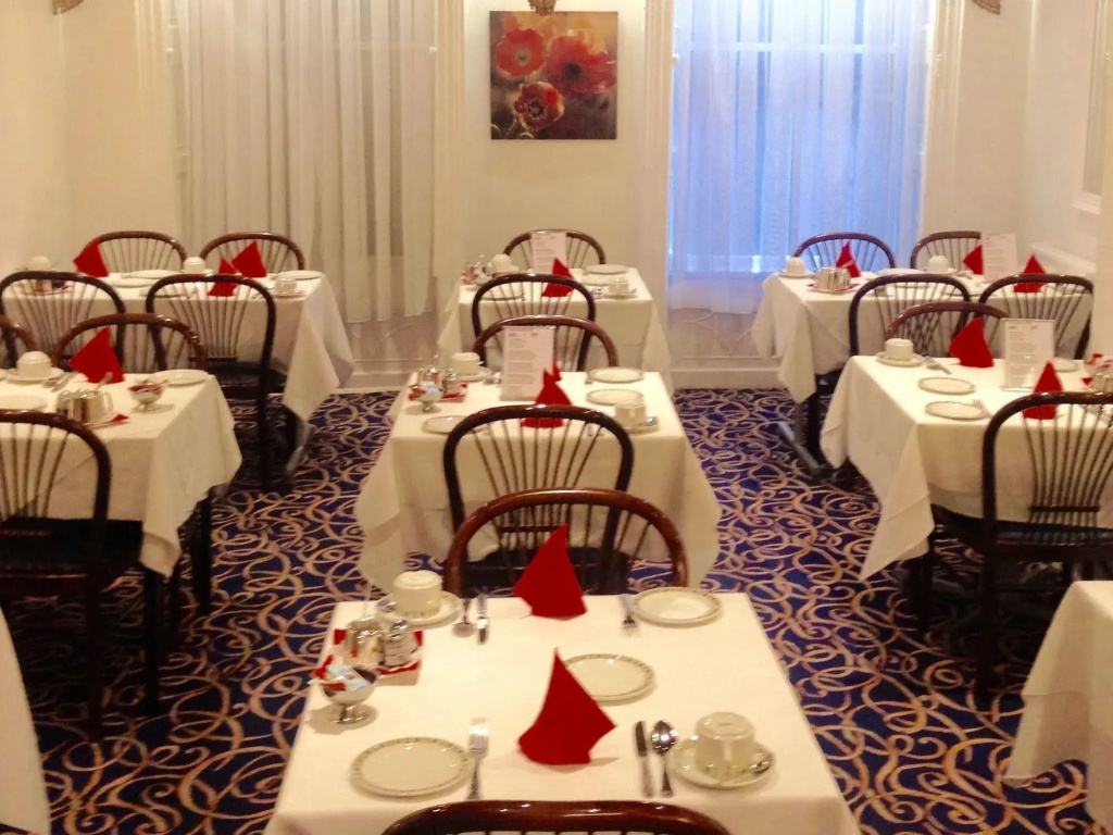 Hotel photo 17